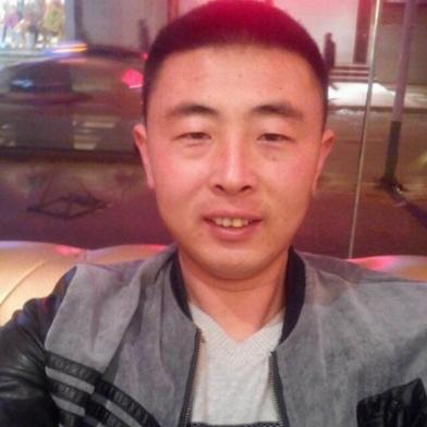 辽宁西瓜蔬菜代办处