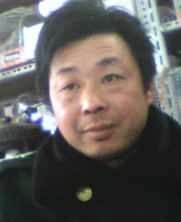 北京福德鑫来厨具商店